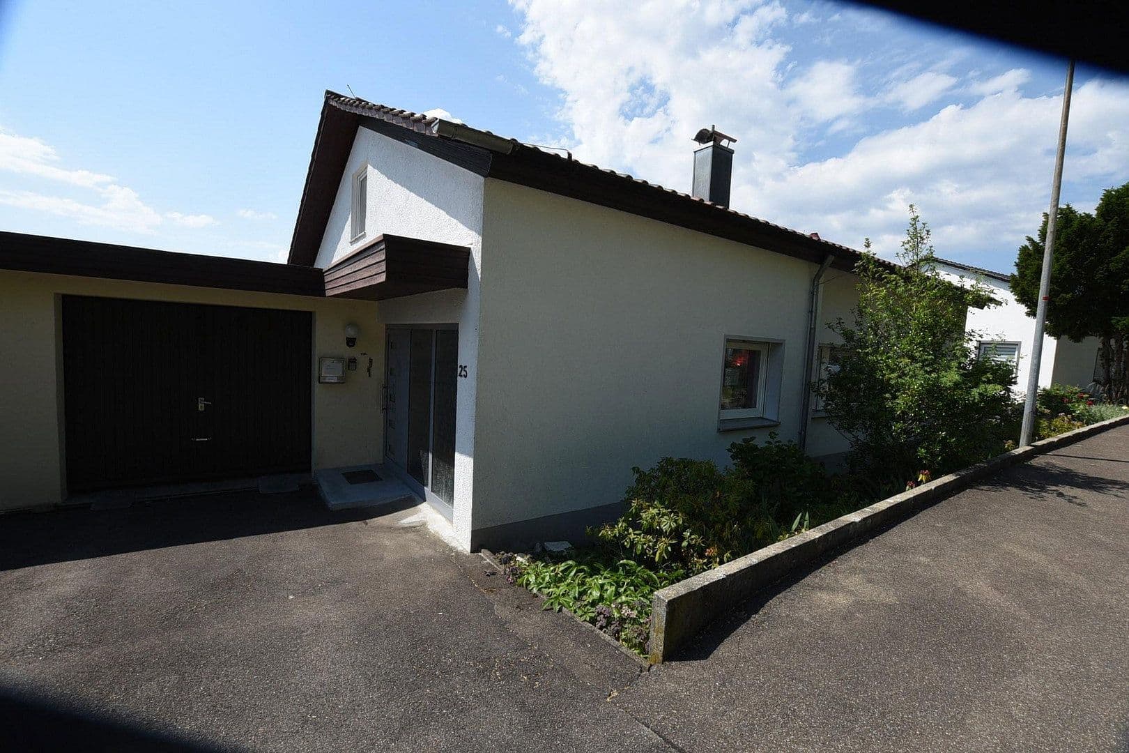 house for sale, 164 m², Albstadt, Baden-Württemberg house for sale, 164 m², Albstadt, Baden-Württemberg