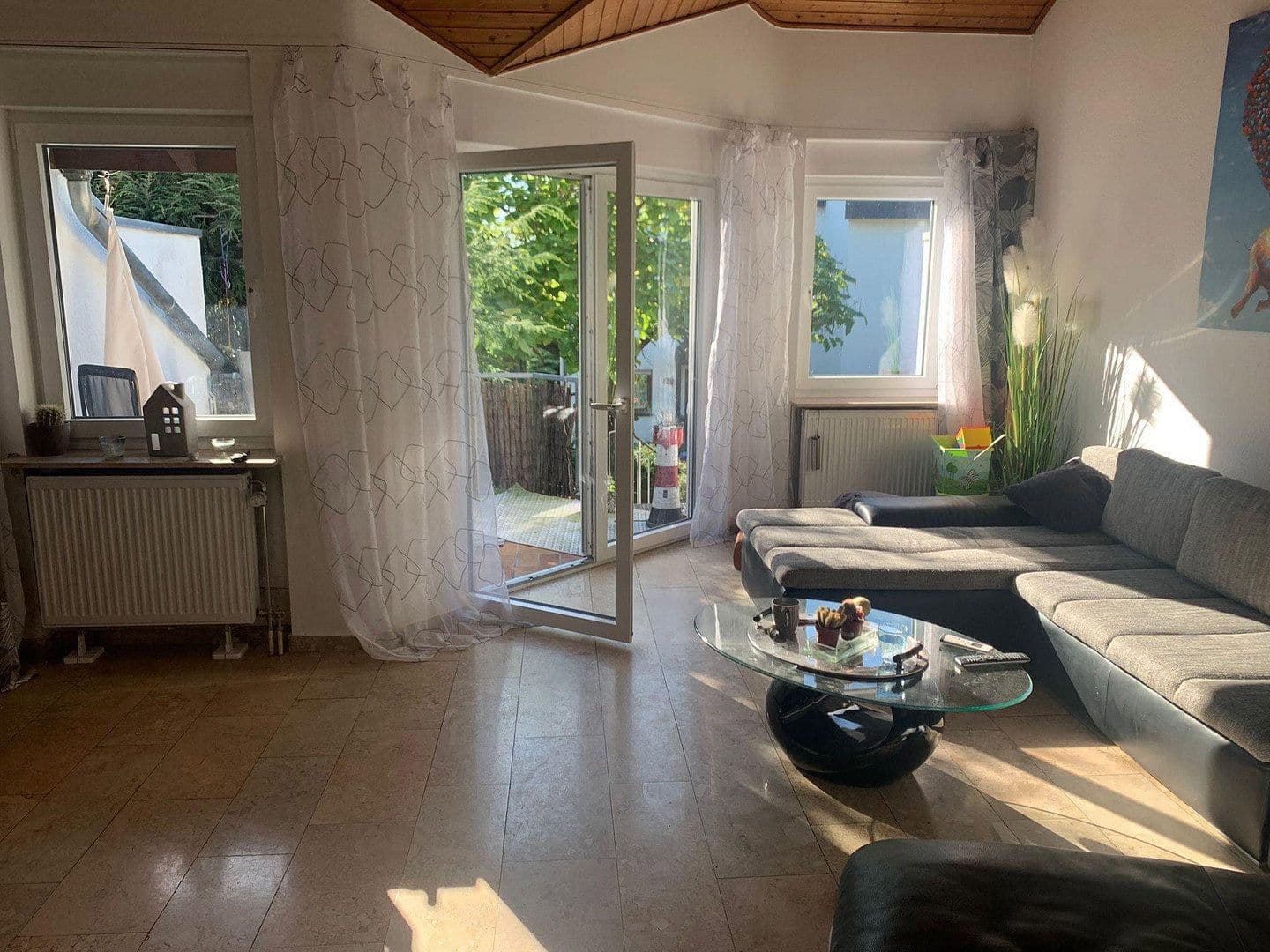 house for sale, 163 m², Neu-Isenburg, Hesse house for sale, 163 m², Neu-Isenburg, Hesse