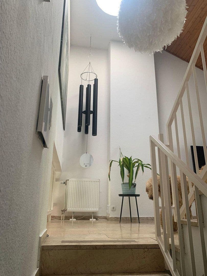 house for sale, 163 m², Neu-Isenburg, Hesse house for sale, 163 m², Neu-Isenburg, Hesse