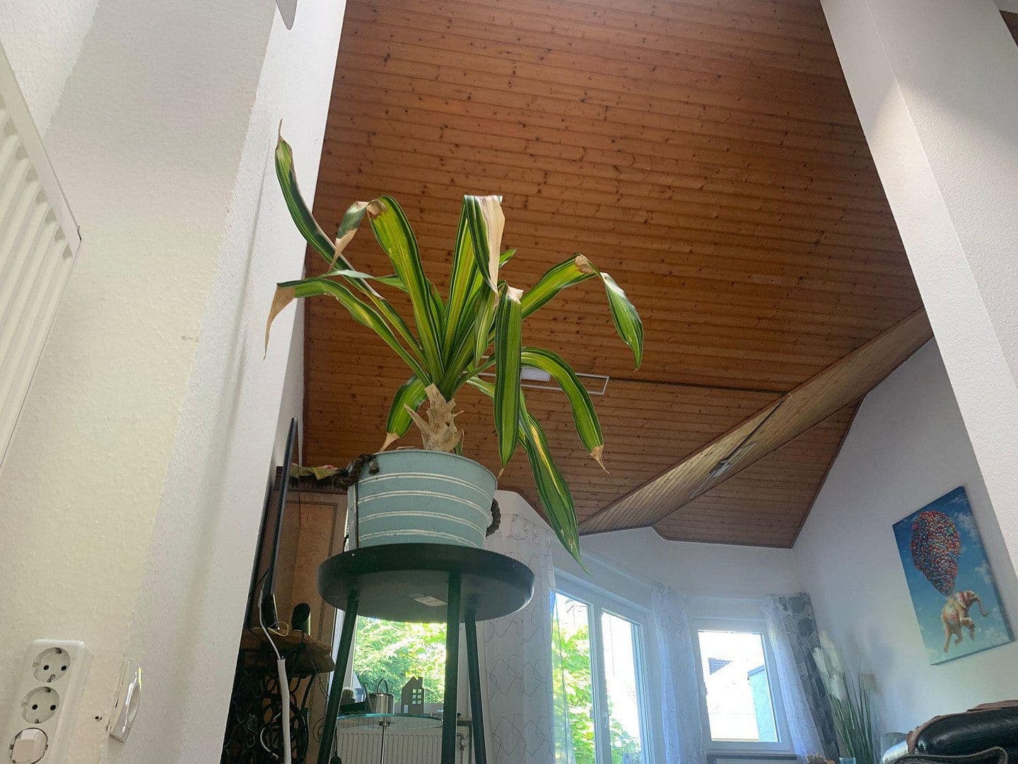 house for sale, 163 m², Neu-Isenburg, Hesse house for sale, 163 m², Neu-Isenburg, Hesse