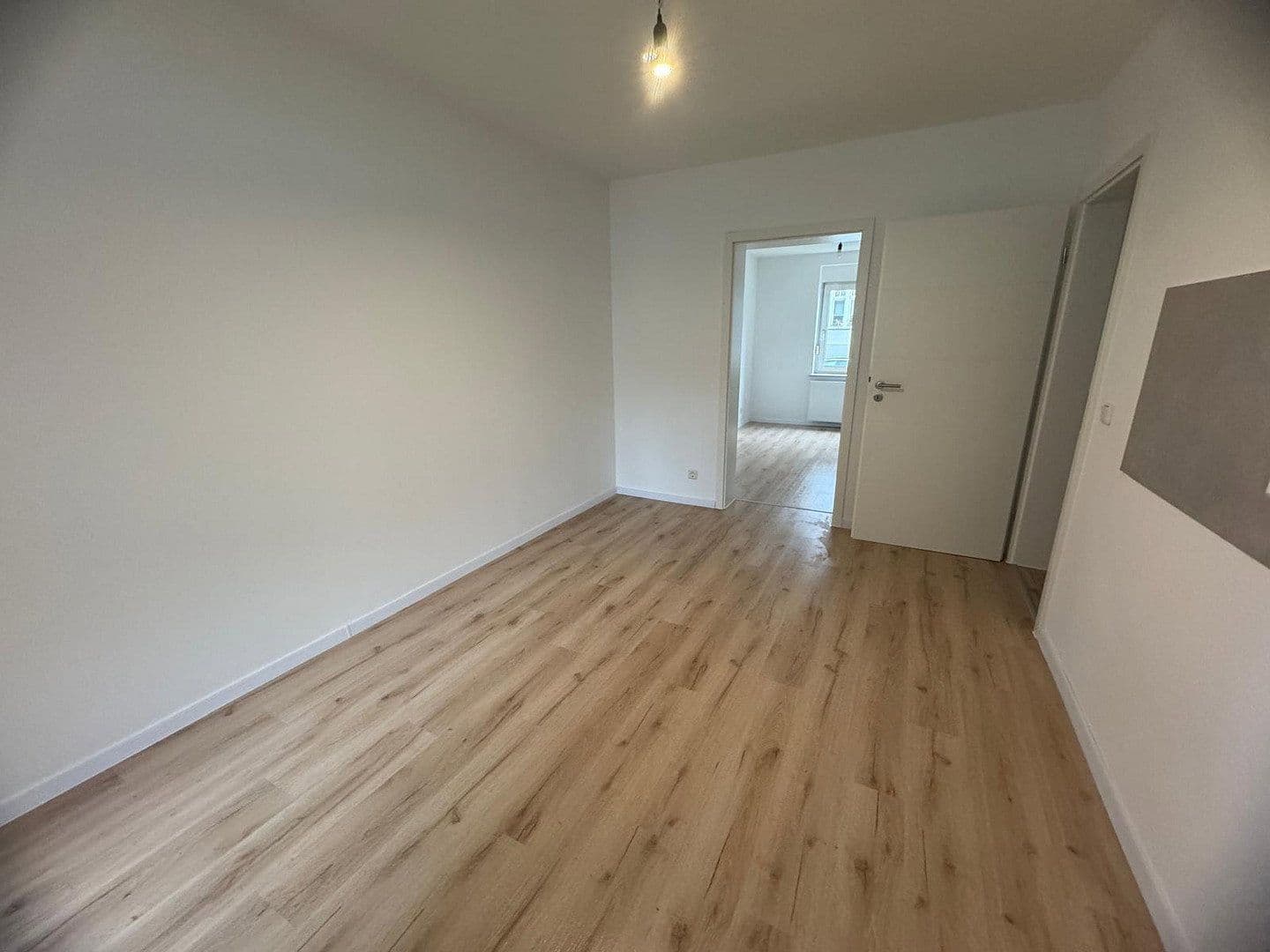 2 bedroom flat to rent, 55 m², Freiligrathstraße 76, Witten, North Rhine-Westphalia 2 bedroom flat to rent, 55 m², Freiligrathstraße 76, Witten, North Rhine-Westphalia