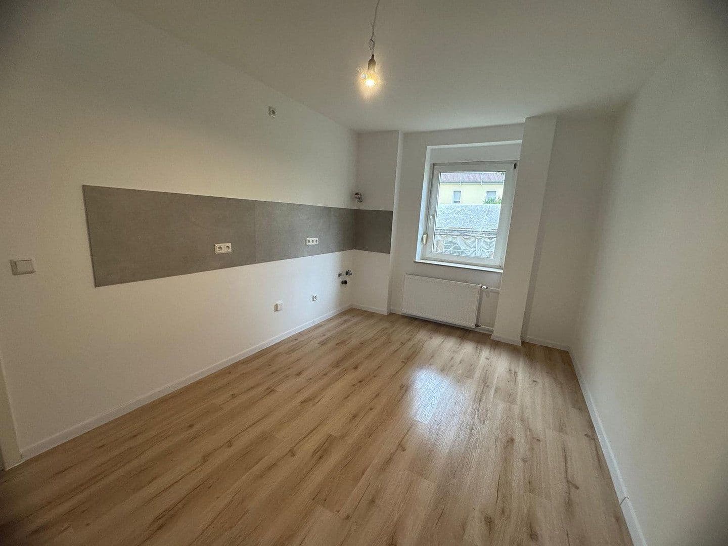2 bedroom flat to rent, 55 m², Freiligrathstraße 76, Witten, North Rhine-Westphalia 2 bedroom flat to rent, 55 m², Freiligrathstraße 76, Witten, North Rhine-Westphalia