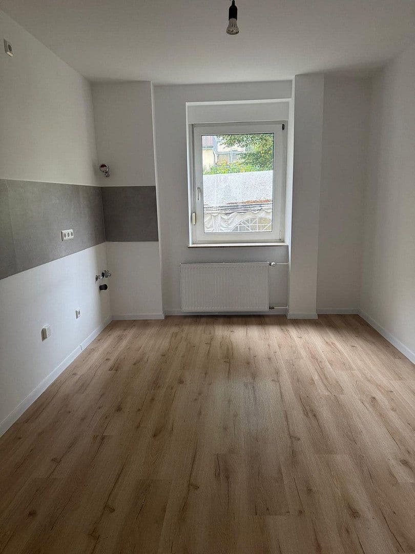 2 bedroom flat to rent, 55 m², Freiligrathstraße 76, Witten, North Rhine-Westphalia 2 bedroom flat to rent, 55 m², Freiligrathstraße 76, Witten, North Rhine-Westphalia