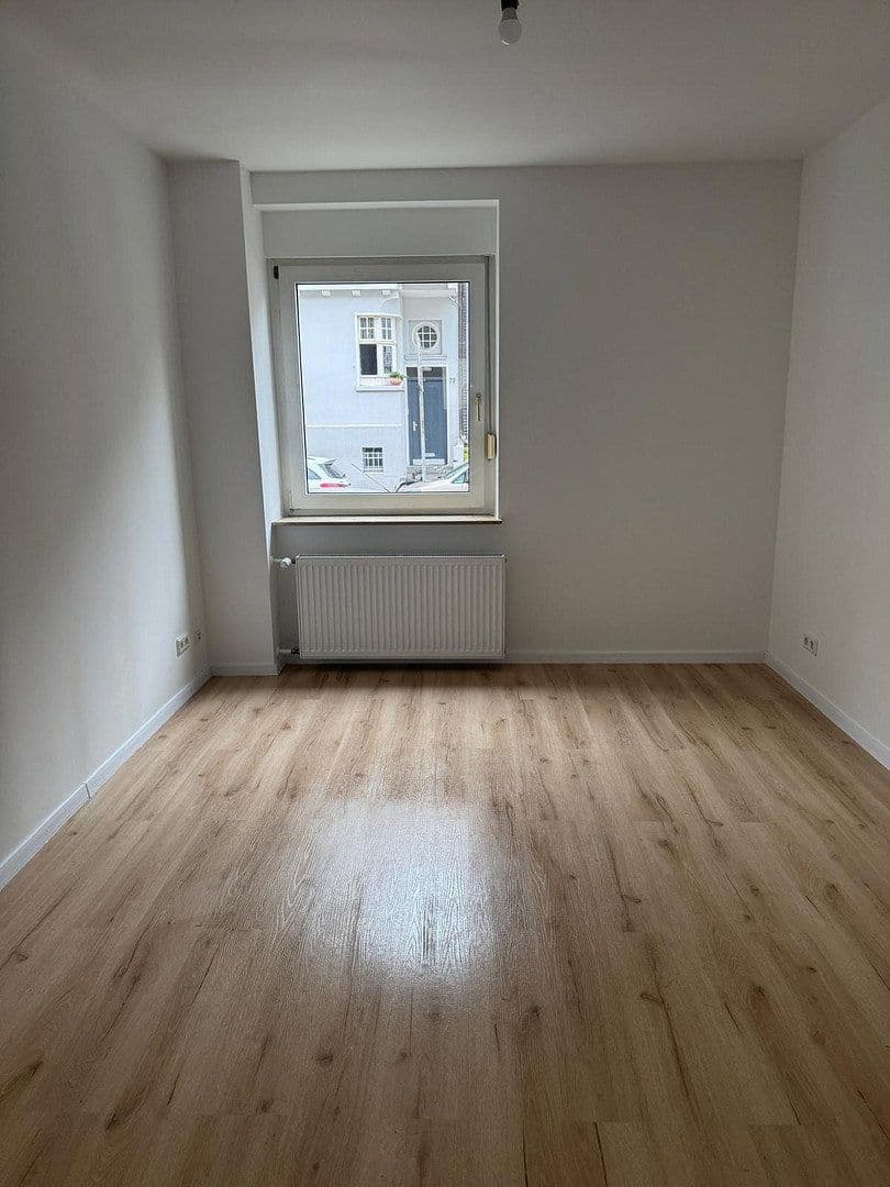 2 bedroom flat to rent, 55 m², Freiligrathstraße 76, Witten, North Rhine-Westphalia 2 bedroom flat to rent, 55 m², Freiligrathstraße 76, Witten, North Rhine-Westphalia