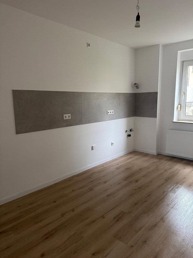 2 bedroom flat to rent, 55 m², Freiligrathstraße 76, Witten, North Rhine-Westphalia 2 bedroom flat to rent, 55 m², Freiligrathstraße 76, Witten, North Rhine-Westphalia