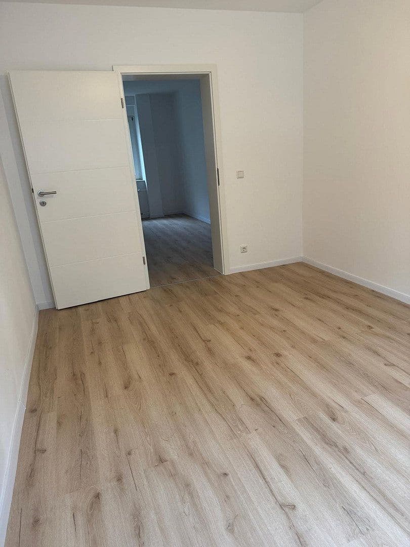 2 bedroom flat to rent, 55 m², Freiligrathstraße 76, Witten, North Rhine-Westphalia 2 bedroom flat to rent, 55 m², Freiligrathstraße 76, Witten, North Rhine-Westphalia