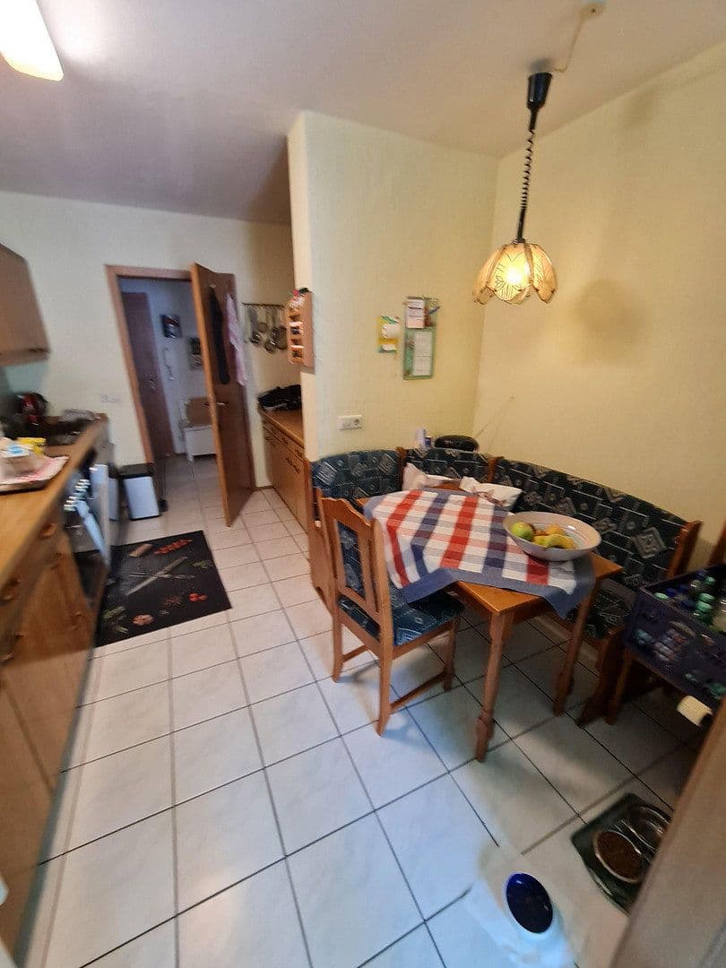 4 bedroom flat to rent, 105 m², Orchideenweg 3, Stutensee, Baden-Württemberg 4 bedroom flat to rent, 105 m², Orchideenweg 3, Stutensee, Baden-Württemberg