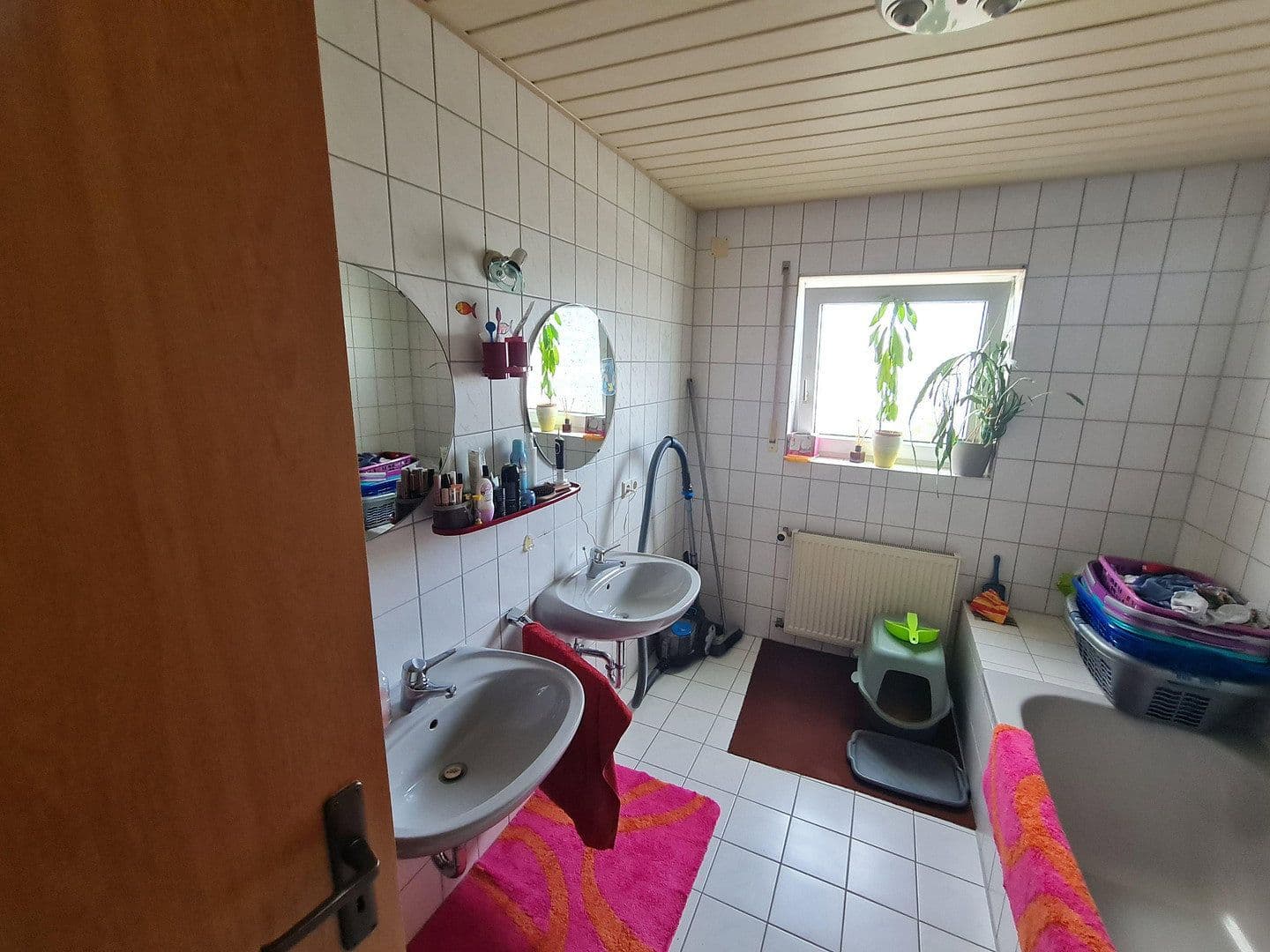 4 bedroom flat to rent, 105 m², Orchideenweg 3, Stutensee, Baden-Württemberg 4 bedroom flat to rent, 105 m², Orchideenweg 3, Stutensee, Baden-Württemberg
