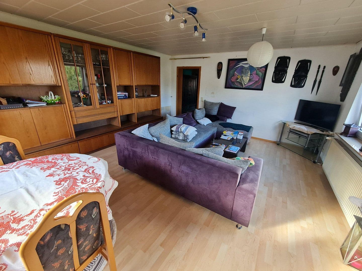 4 bedroom flat to rent, 105 m², Orchideenweg 3, Stutensee, Baden-Württemberg 4 bedroom flat to rent, 105 m², Orchideenweg 3, Stutensee, Baden-Württemberg