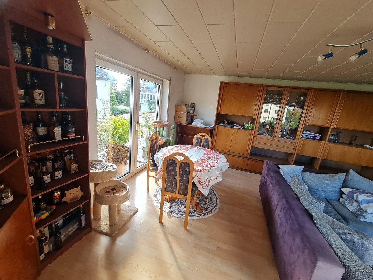 4 bedroom flat to rent, 105 m², Orchideenweg 3, Stutensee, Baden-Württemberg 4 bedroom flat to rent, 105 m², Orchideenweg 3, Stutensee, Baden-Württemberg