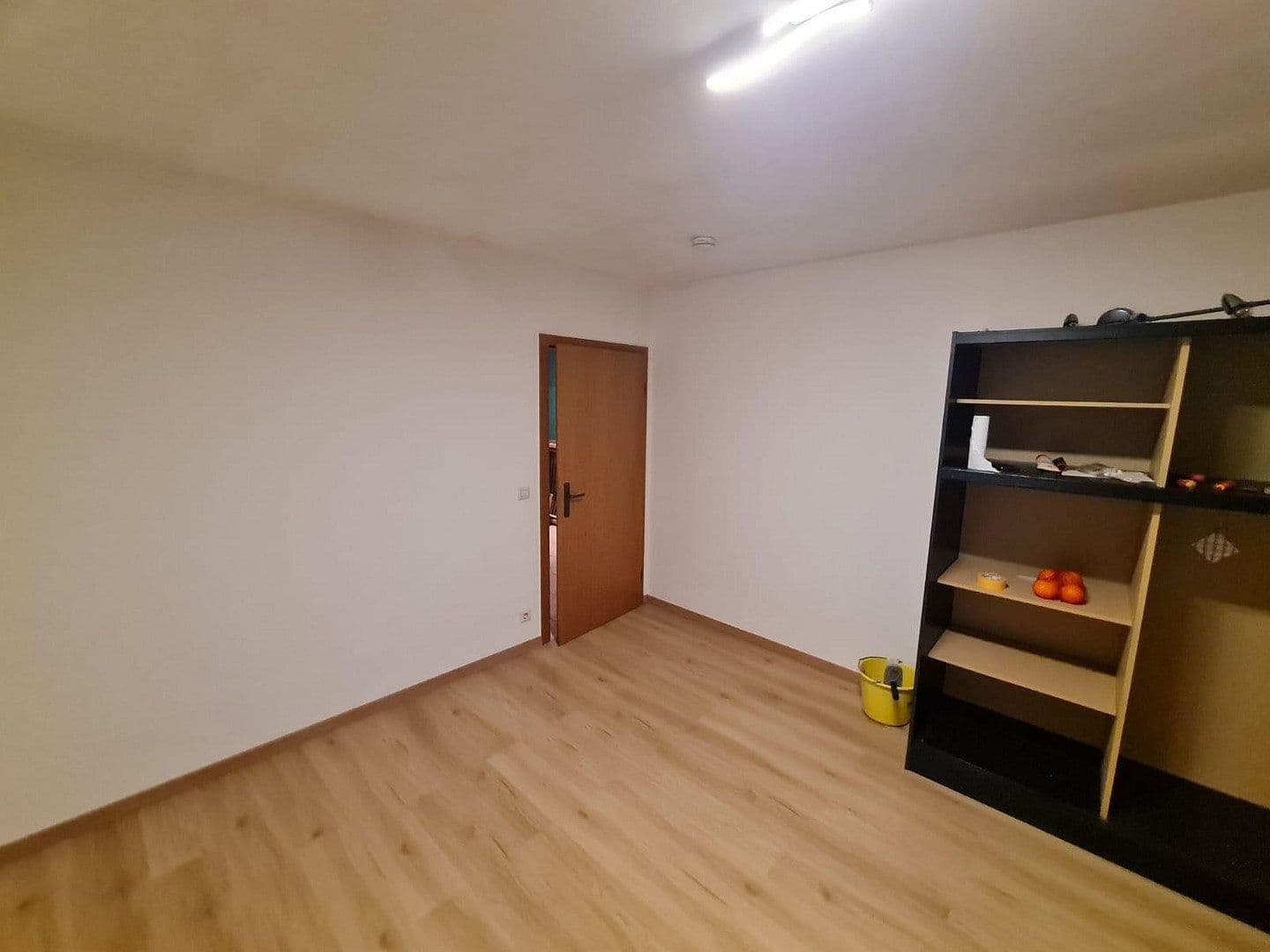 4 bedroom flat to rent, 105 m², Orchideenweg 3, Stutensee, Baden-Württemberg 4 bedroom flat to rent, 105 m², Orchideenweg 3, Stutensee, Baden-Württemberg