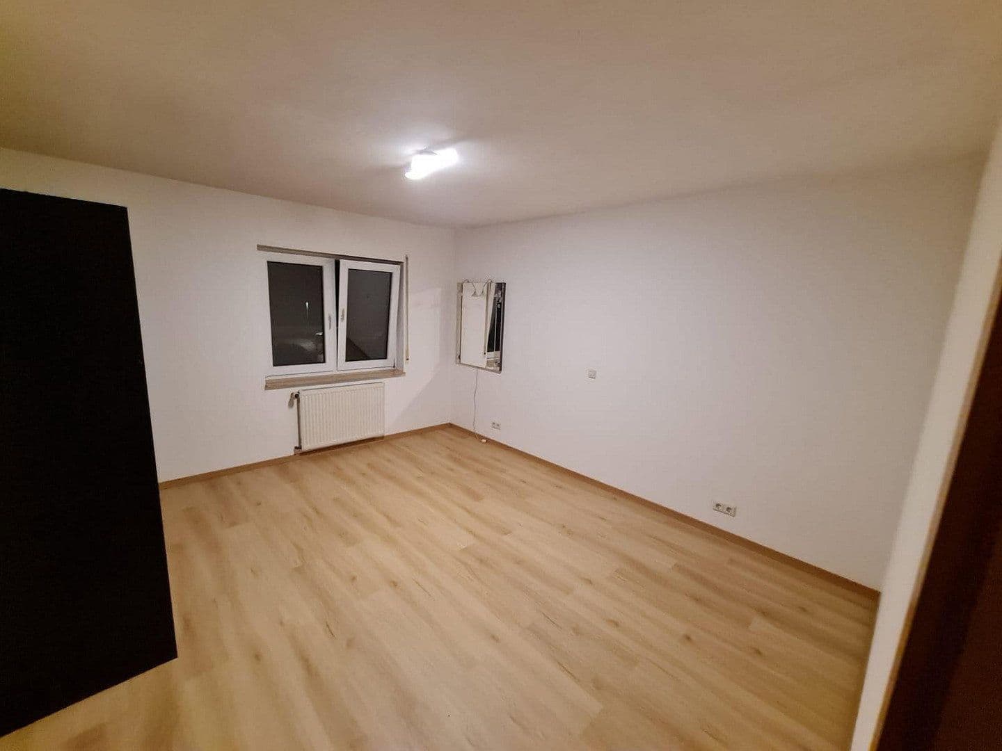 4 bedroom flat to rent, 105 m², Orchideenweg 3, Stutensee, Baden-Württemberg 4 bedroom flat to rent, 105 m², Orchideenweg 3, Stutensee, Baden-Württemberg