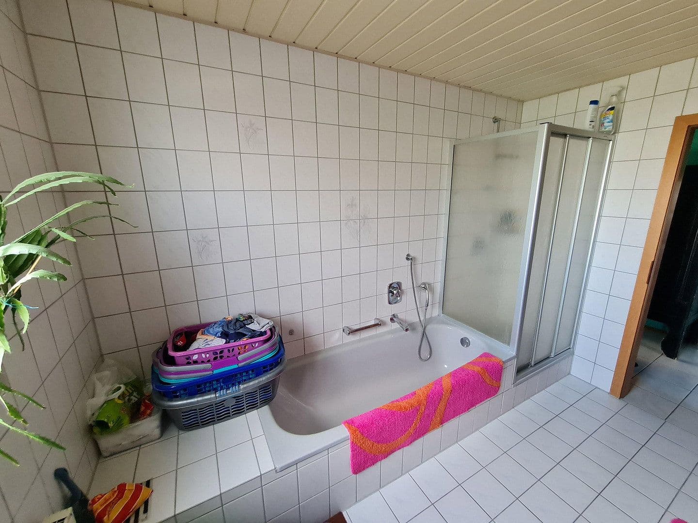 4 bedroom flat to rent, 105 m², Orchideenweg 3, Stutensee, Baden-Württemberg 4 bedroom flat to rent, 105 m², Orchideenweg 3, Stutensee, Baden-Württemberg