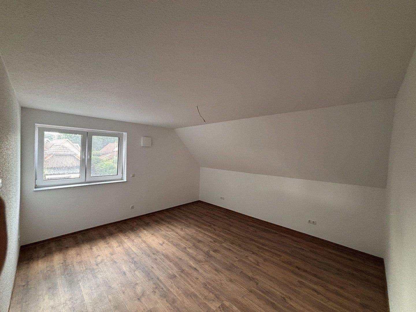 5 bedroom flat to rent, 118 m², Saterland - Seelterlound, Lower Saxony 5 bedroom flat to rent, 118 m², Saterland - Seelterlound, Lower Saxony