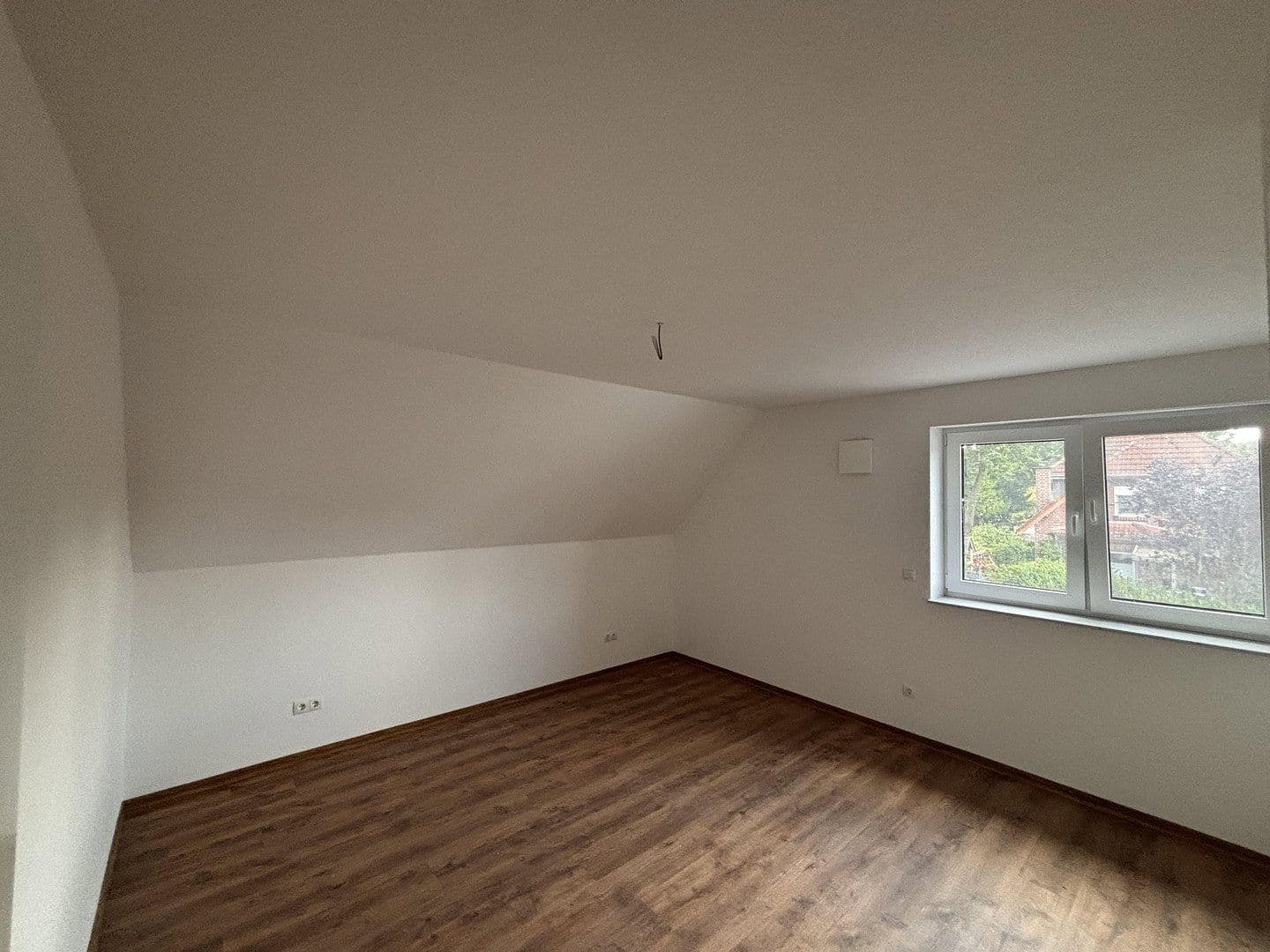 5 bedroom flat to rent, 118 m², Saterland - Seelterlound, Lower Saxony 5 bedroom flat to rent, 118 m², Saterland - Seelterlound, Lower Saxony