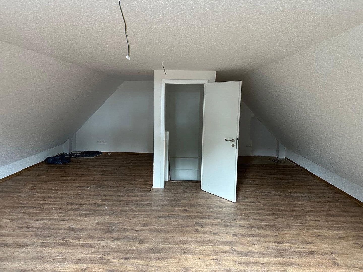 5 bedroom flat to rent, 118 m², Saterland - Seelterlound, Lower Saxony 5 bedroom flat to rent, 118 m², Saterland - Seelterlound, Lower Saxony