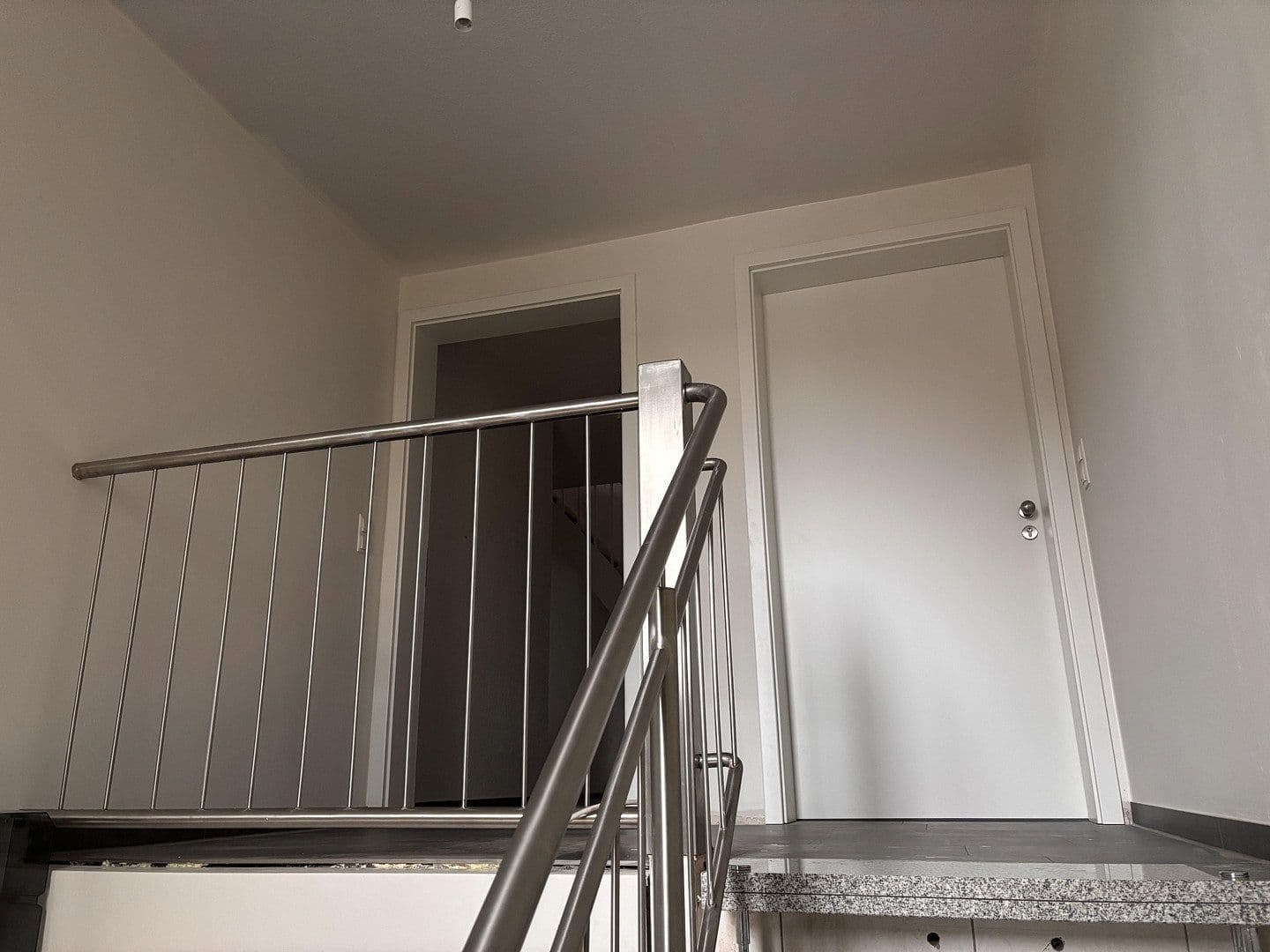 5 bedroom flat to rent, 118 m², Saterland - Seelterlound, Lower Saxony 5 bedroom flat to rent, 118 m², Saterland - Seelterlound, Lower Saxony