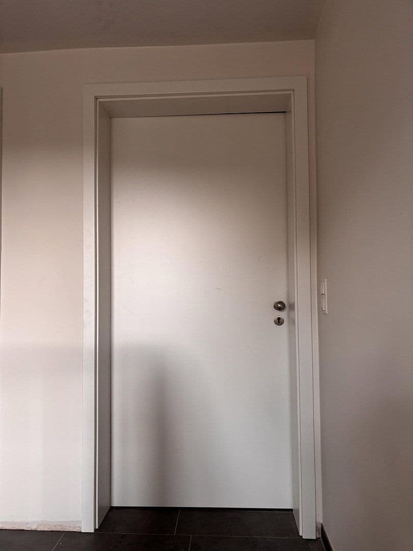 5 bedroom flat to rent, 118 m², Saterland - Seelterlound, Lower Saxony 5 bedroom flat to rent, 118 m², Saterland - Seelterlound, Lower Saxony