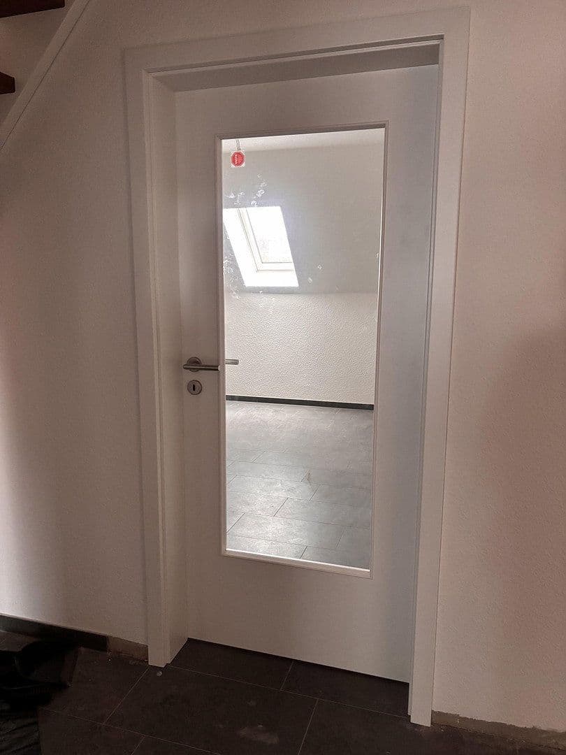 5 bedroom flat to rent, 118 m², Saterland - Seelterlound, Lower Saxony 5 bedroom flat to rent, 118 m², Saterland - Seelterlound, Lower Saxony