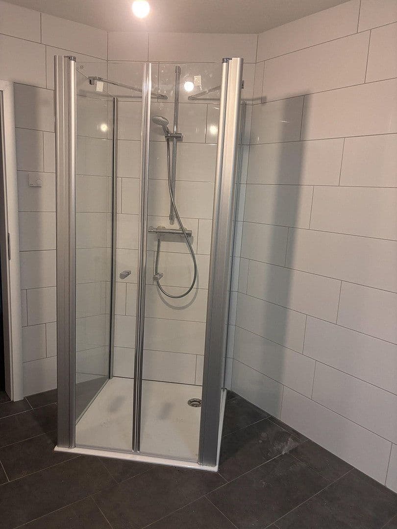 5 bedroom flat to rent, 118 m², Saterland - Seelterlound, Lower Saxony 5 bedroom flat to rent, 118 m², Saterland - Seelterlound, Lower Saxony
