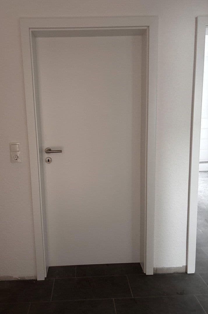 5 bedroom flat to rent, 118 m², Saterland - Seelterlound, Lower Saxony 5 bedroom flat to rent, 118 m², Saterland - Seelterlound, Lower Saxony