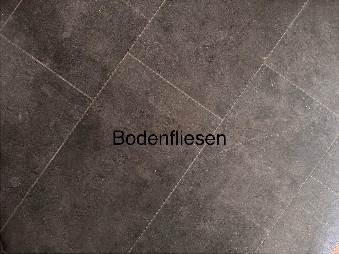 5 bedroom flat to rent, 118 m², Saterland - Seelterlound, Lower Saxony 5 bedroom flat to rent, 118 m², Saterland - Seelterlound, Lower Saxony