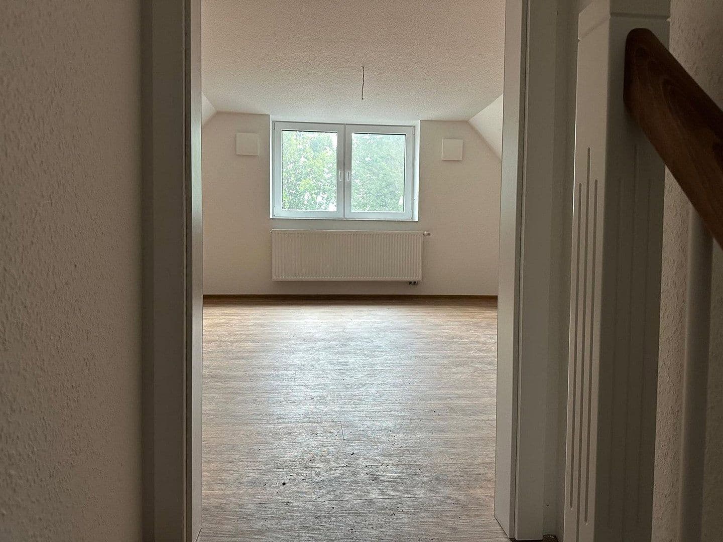 5 bedroom flat to rent, 118 m², Saterland - Seelterlound, Lower Saxony 5 bedroom flat to rent, 118 m², Saterland - Seelterlound, Lower Saxony