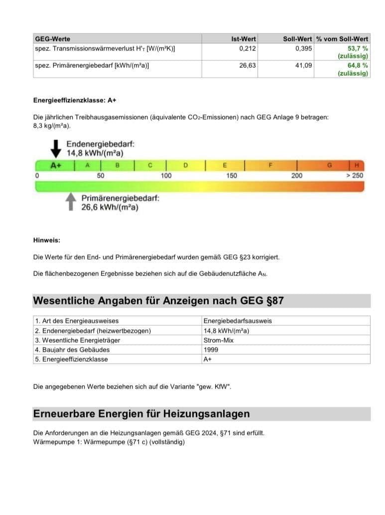5 bedroom flat to rent, 118 m², Saterland - Seelterlound, Lower Saxony 5 bedroom flat to rent, 118 m², Saterland - Seelterlound, Lower Saxony