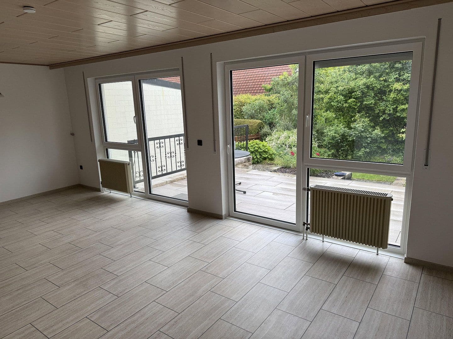 house to rent, 124 m², Nördlingen, Bavaria house to rent, 124 m², Nördlingen, Bavaria
