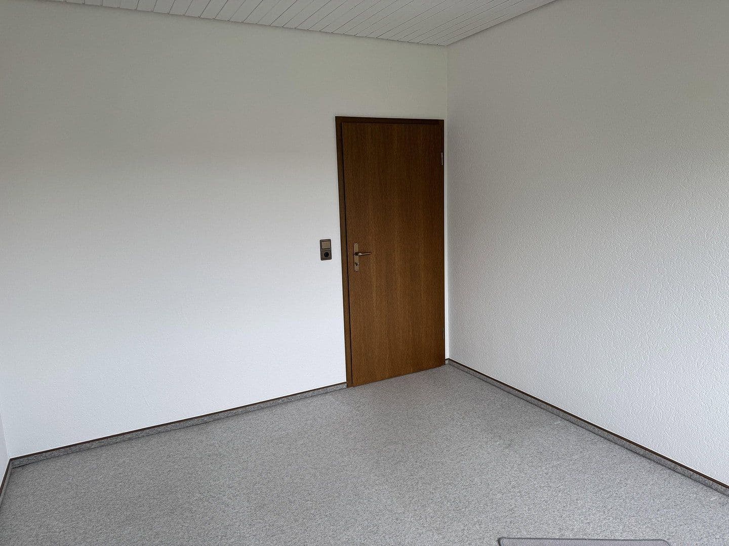 house to rent, 124 m², Nördlingen, Bavaria house to rent, 124 m², Nördlingen, Bavaria