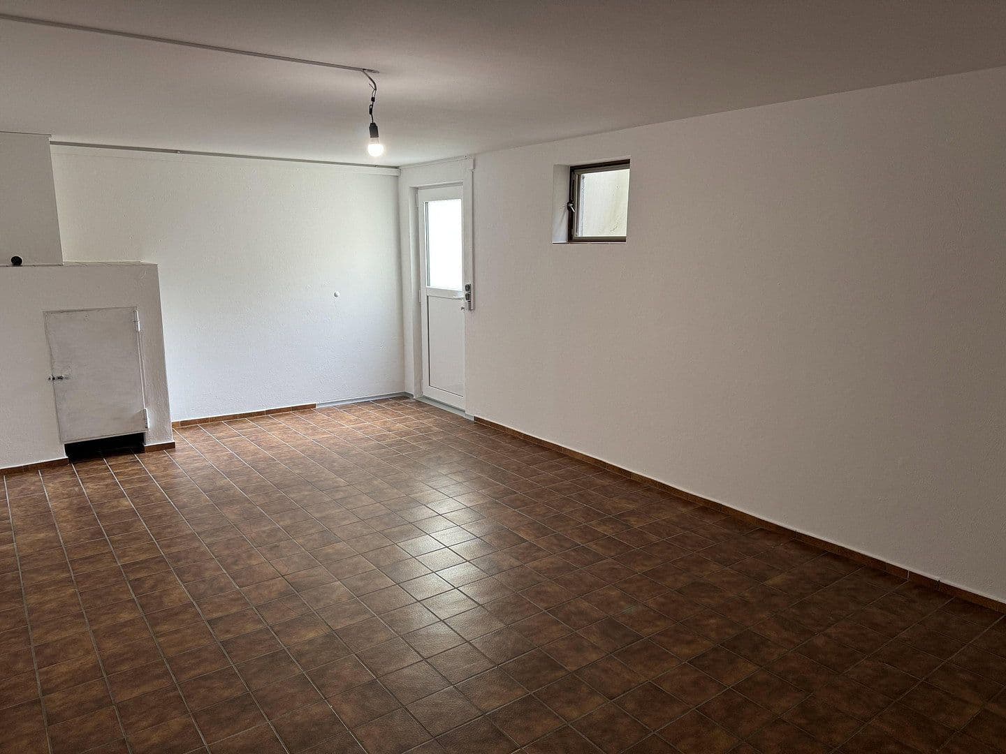 house to rent, 124 m², Nördlingen, Bavaria house to rent, 124 m², Nördlingen, Bavaria