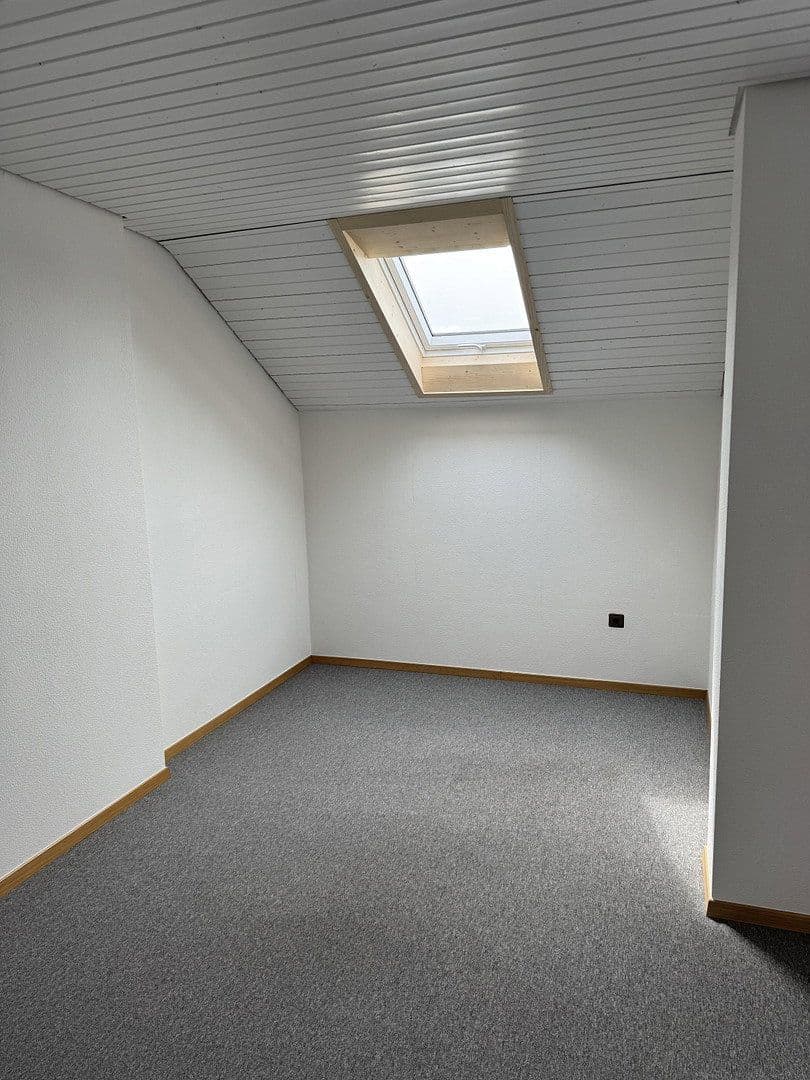 house to rent, 124 m², Nördlingen, Bavaria house to rent, 124 m², Nördlingen, Bavaria
