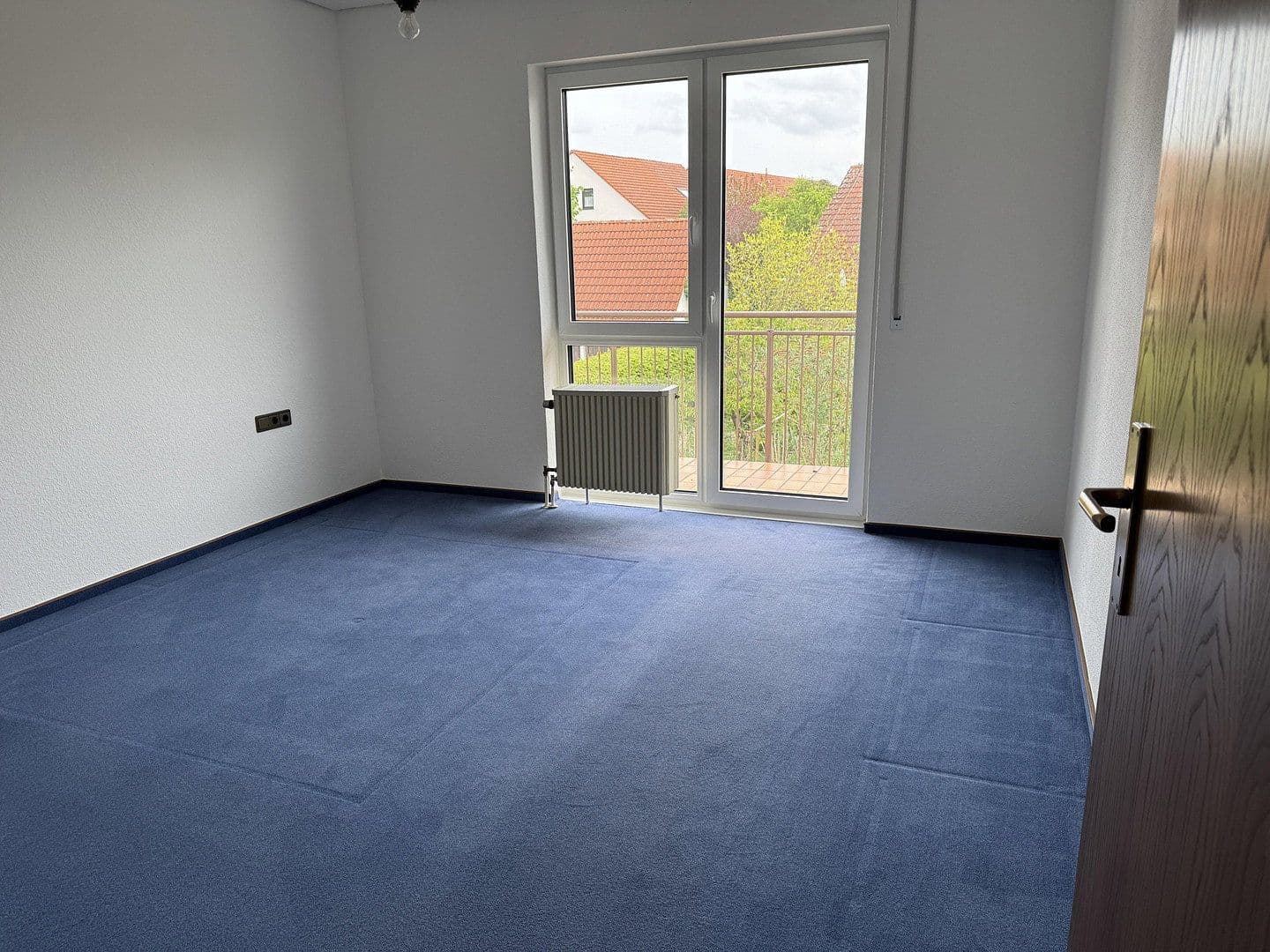 house to rent, 124 m², Nördlingen, Bavaria house to rent, 124 m², Nördlingen, Bavaria
