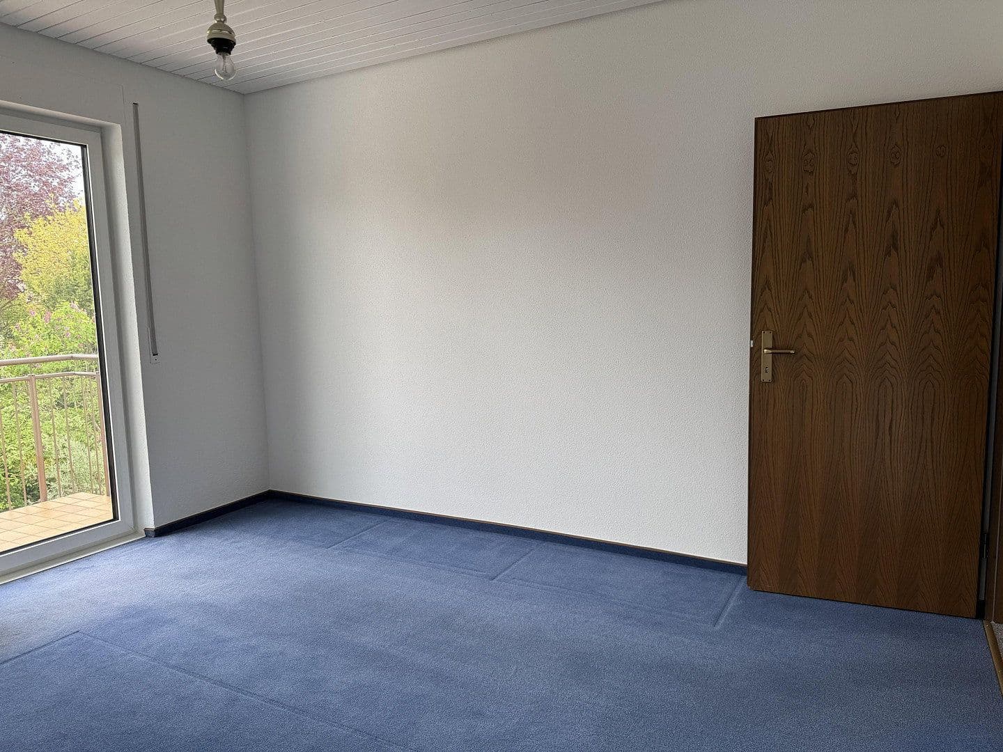 house to rent, 124 m², Nördlingen, Bavaria house to rent, 124 m², Nördlingen, Bavaria