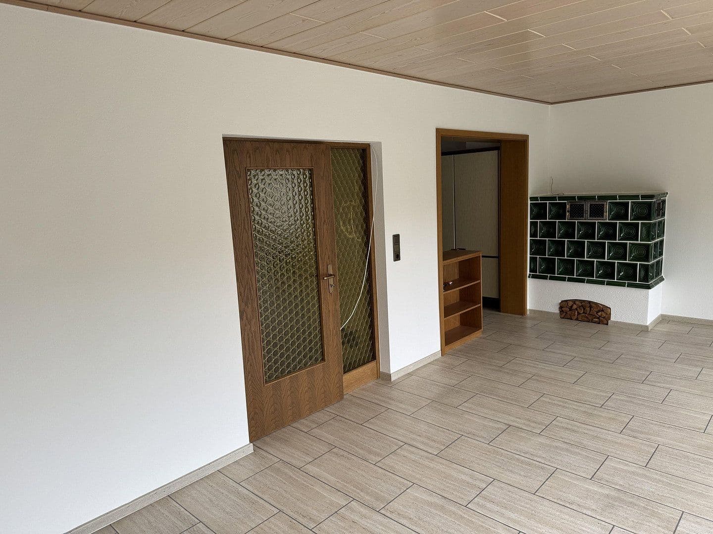 house to rent, 124 m², Nördlingen, Bavaria house to rent, 124 m², Nördlingen, Bavaria