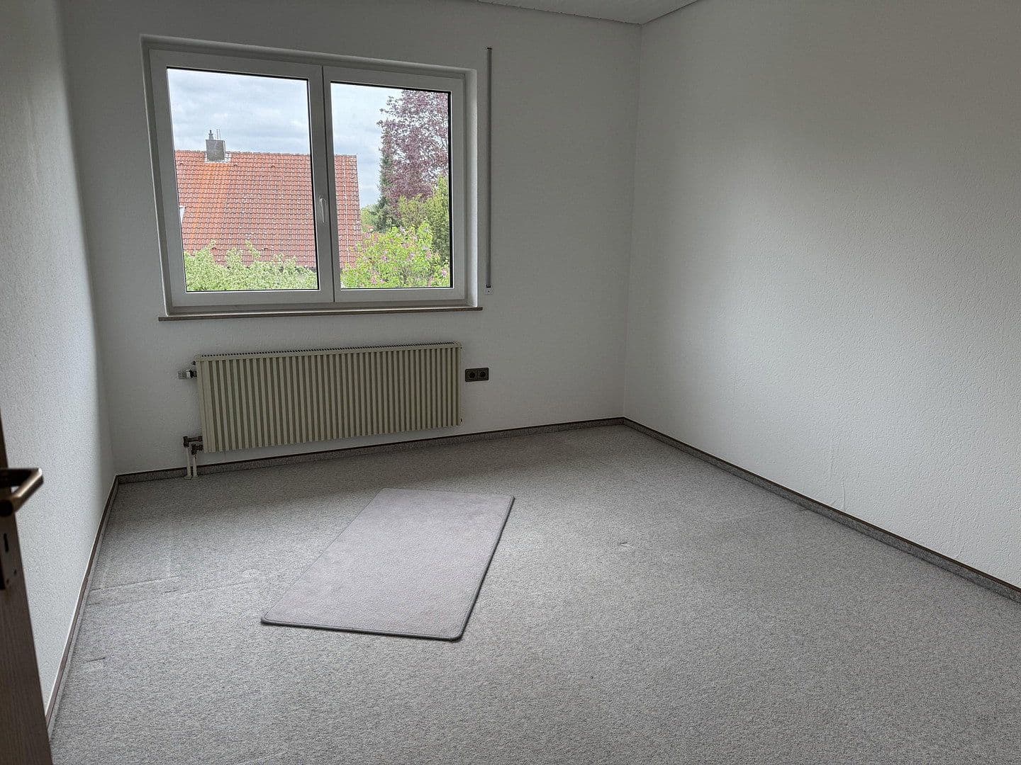 house to rent, 124 m², Nördlingen, Bavaria house to rent, 124 m², Nördlingen, Bavaria