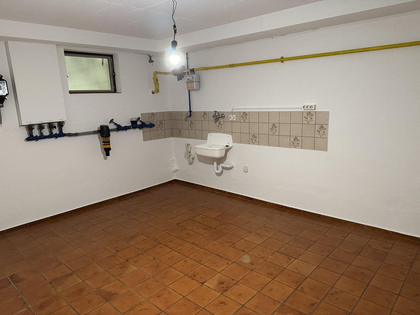 house to rent, 124 m², Nördlingen, Bavaria house to rent, 124 m², Nördlingen, Bavaria