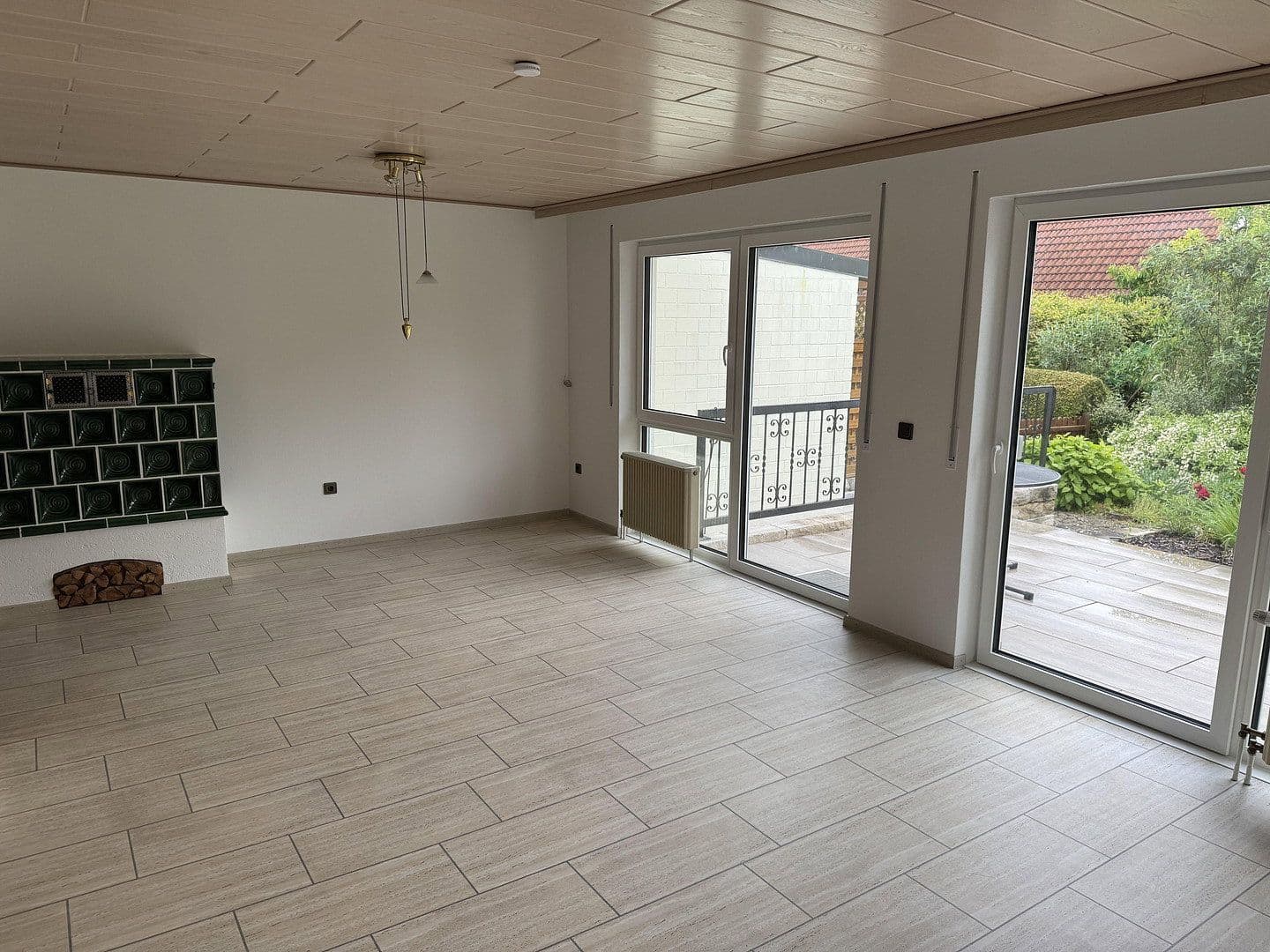 house to rent, 124 m², Nördlingen, Bavaria house to rent, 124 m², Nördlingen, Bavaria