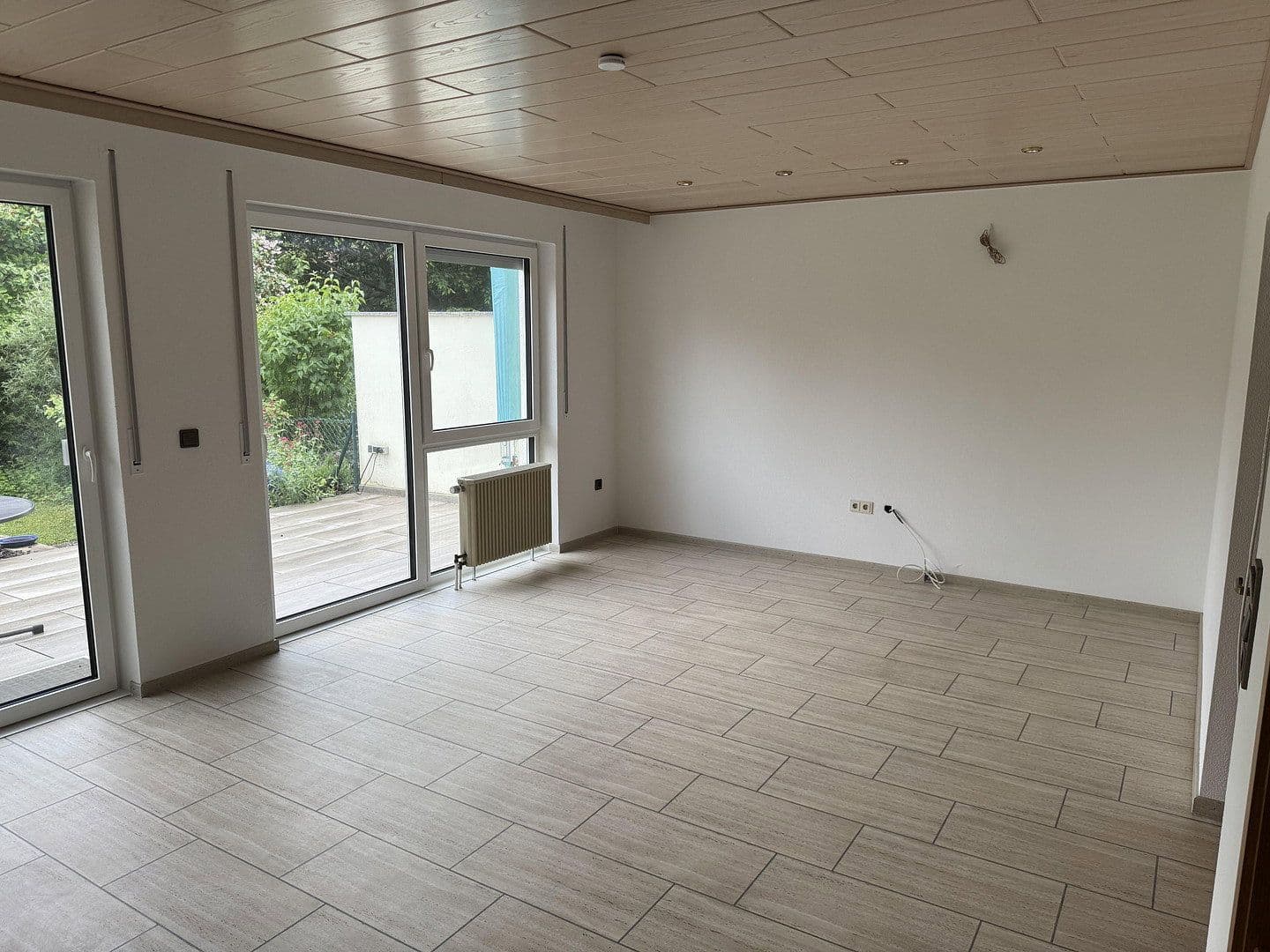 house to rent, 124 m², Nördlingen, Bavaria house to rent, 124 m², Nördlingen, Bavaria