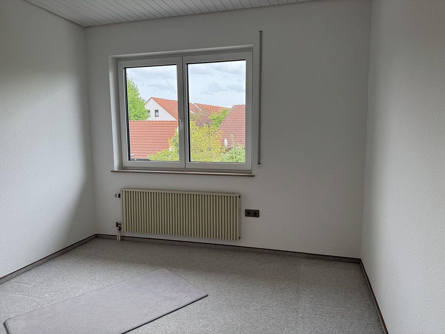 house to rent, 124 m², Nördlingen, Bavaria house to rent, 124 m², Nördlingen, Bavaria