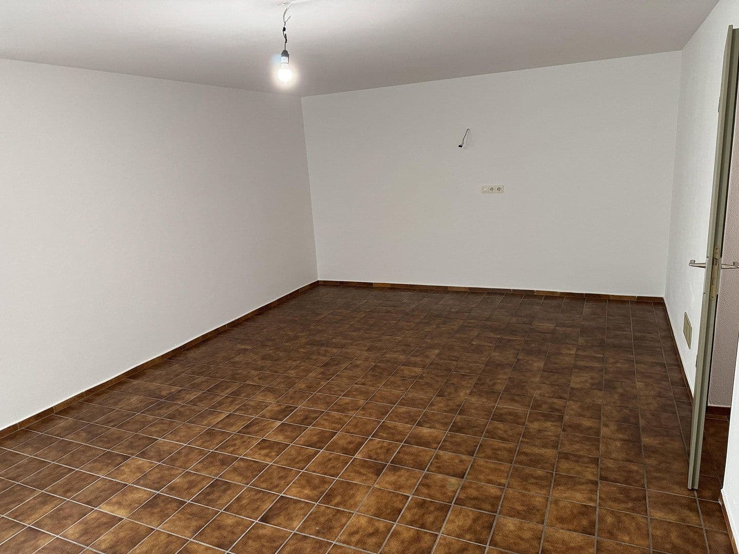 house to rent, 124 m², Nördlingen, Bavaria house to rent, 124 m², Nördlingen, Bavaria
