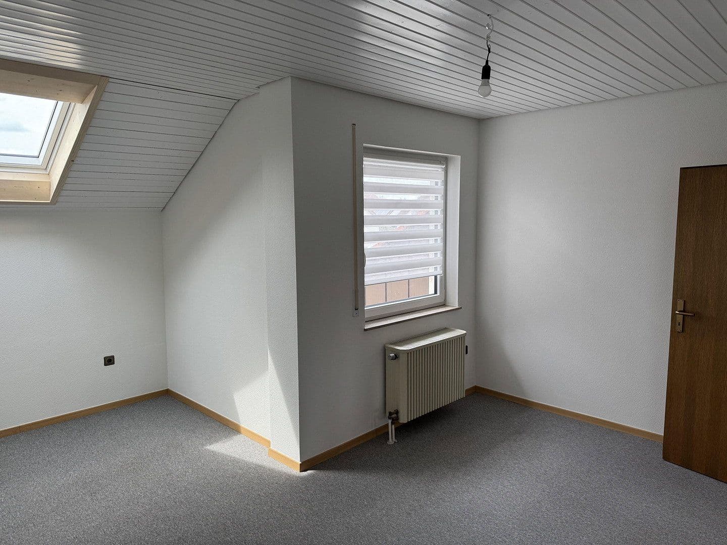 house to rent, 124 m², Nördlingen, Bavaria house to rent, 124 m², Nördlingen, Bavaria