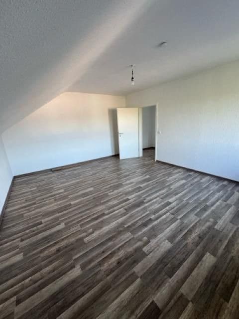1 bedroom with open-plan kitchen flat to rent, 65 m², Bahnhofstr.36, Moers, North Rhine-Westphalia 1 bedroom with open-plan kitchen flat to rent, 65 m², Bahnhofstr.36, Moers, North Rhine-Westphalia