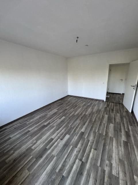 1 bedroom with open-plan kitchen flat to rent, 65 m², Bahnhofstr.36, Moers, North Rhine-Westphalia 1 bedroom with open-plan kitchen flat to rent, 65 m², Bahnhofstr.36, Moers, North Rhine-Westphalia