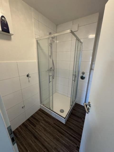 1 bedroom with open-plan kitchen flat to rent, 65 m², Bahnhofstr.36, Moers, North Rhine-Westphalia 1 bedroom with open-plan kitchen flat to rent, 65 m², Bahnhofstr.36, Moers, North Rhine-Westphalia