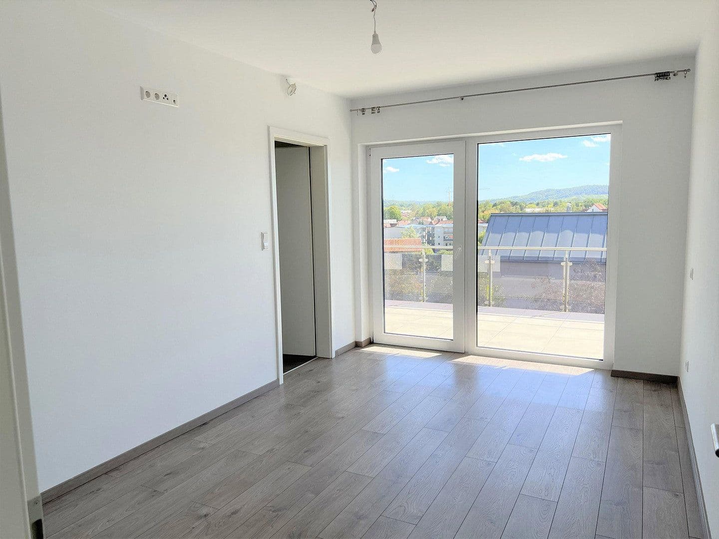 6 bedroom flat for sale, 192 m², Am Hang 17, Wiesloch, Baden-Württemberg 6 bedroom flat for sale, 192 m², Am Hang 17, Wiesloch, Baden-Württemberg