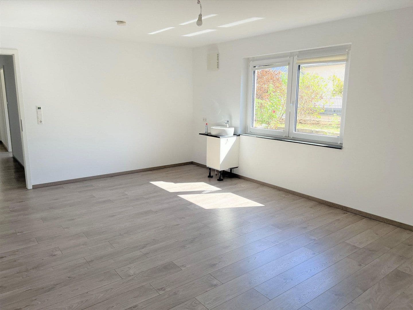 6 bedroom flat for sale, 192 m², Am Hang 17, Wiesloch, Baden-Württemberg 6 bedroom flat for sale, 192 m², Am Hang 17, Wiesloch, Baden-Württemberg