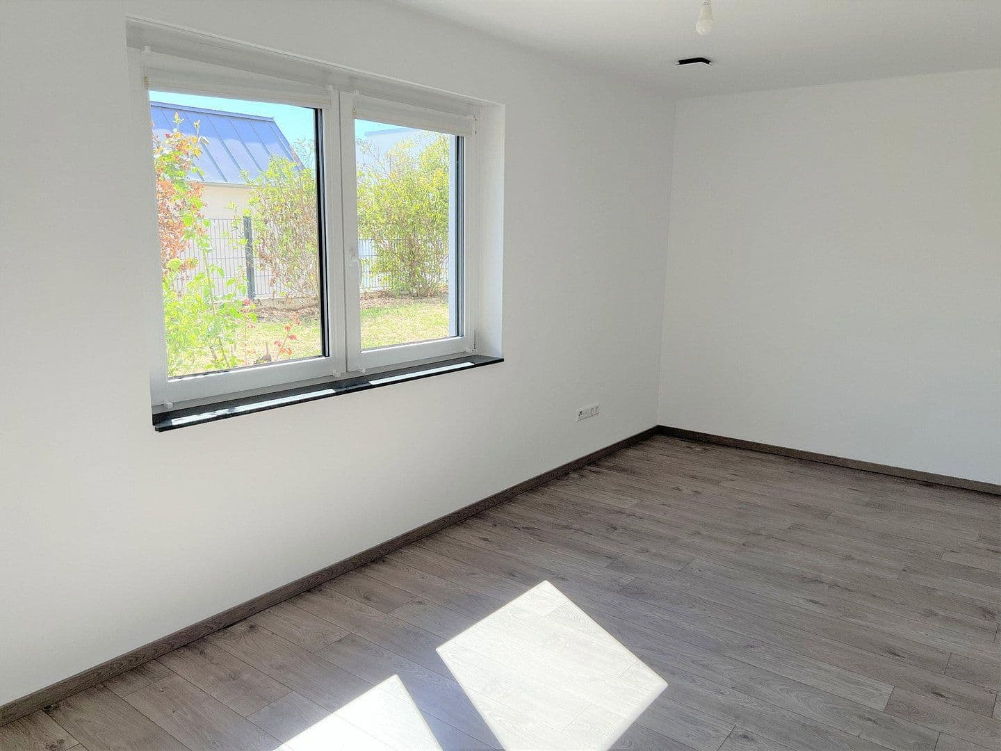 6 bedroom flat for sale, 192 m², Am Hang 17, Wiesloch, Baden-Württemberg 6 bedroom flat for sale, 192 m², Am Hang 17, Wiesloch, Baden-Württemberg