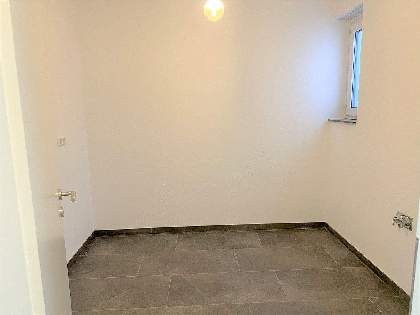 6 bedroom flat for sale, 192 m², Am Hang 17, Wiesloch, Baden-Württemberg 6 bedroom flat for sale, 192 m², Am Hang 17, Wiesloch, Baden-Württemberg