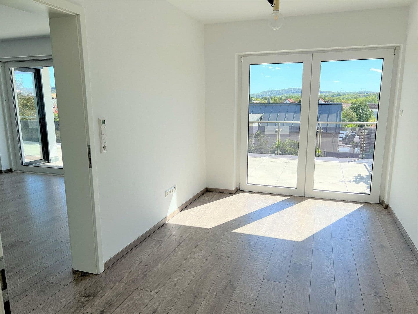 6 bedroom flat for sale, 192 m², Am Hang 17, Wiesloch, Baden-Württemberg 6 bedroom flat for sale, 192 m², Am Hang 17, Wiesloch, Baden-Württemberg